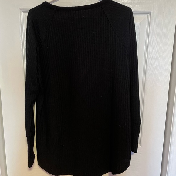 Chaser Long Sleeve Shirt - Picture 4 of 5